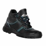 تولیدی کفش ایمنی تبریز