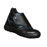 کفش ایمنی جوشکاری