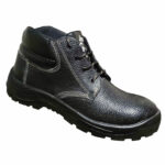 کفش ایمنی عایق برق