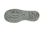 کفش ایمنی دودانسیته سافکو کد 501 - تصویر 3