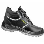 تولیدی کفش ایمنی تبریز کفش ایمنی دودانسیته