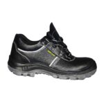 کفش ایمنی دودانسیته فلکس